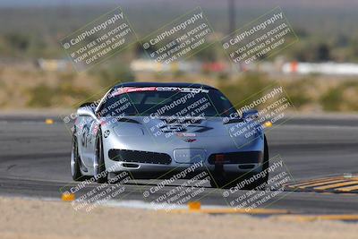 media/Dec-02-2023-Speed Ventures (Sat) [[b82c9ebe82]]/2-Race Group/Session 2 (Turn 11)/